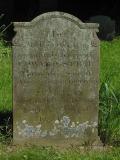 image of grave number 568429